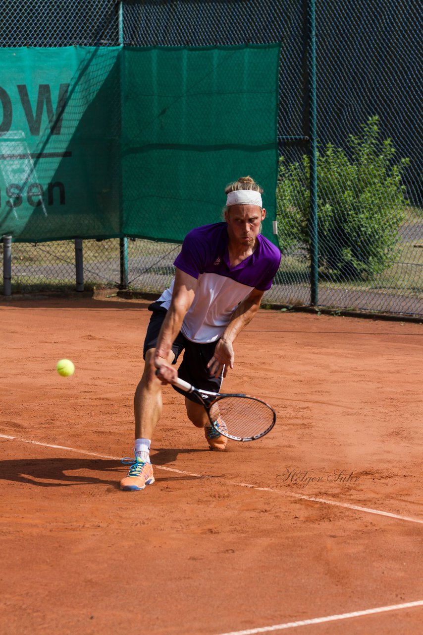 Bild 461 - Horst Schrder Pokal 2. Tag